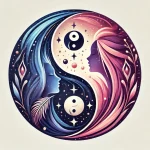DALL·E-2024-10-11-15.07.24-A-fantasy-themed-favicon-that-represents-both-masculine-and-feminine-energy.-The-design-should-be-abstract-and-mystical-incorporating-elements-like-a.webp